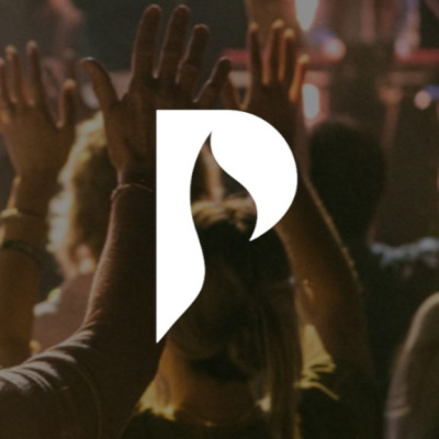 Passion Life Church