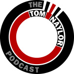 The Tom Naylor Podcast