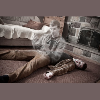 Is That Really In The Bible? 4-Does Man Have an Immortal Soul? By David Freeman