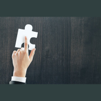 Is That Really In The Bible? 1-Why Are You Here? By David Freeman