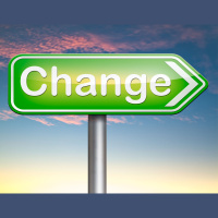 Is That Really In The Bible? 6-How Does God Build Character? By David Freeman