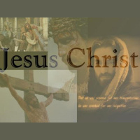 Is That Really In The Bible? 5-Jesus was a political and religious threat. By David Freeman