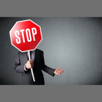 Is That Really In The Bible? 7-How to Solve the Problem of the Me Monster. By David Freeman