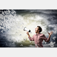 Is That Really In The Bible? 5-How to Identify if You are a Me Monster. By David Freeman