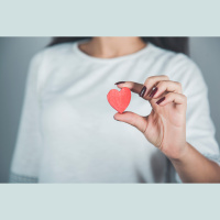 Is That Really In The Bible? 4-Real Modesty. By David Freeman