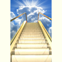 Is That Really In The Bible? 7-The Problem With Heavenly Retirement. By David Freeman