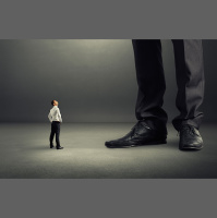 Is That Really In The Bible? 4-The Biggest Fool. By David Freeman