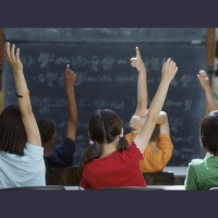 Is That Really In The Bible? 7-A World That Is Safe For All Children. By David Freeman