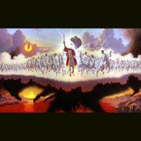 Is That Really In The Bible? 6-Becoming Like Christ. By David Freeman