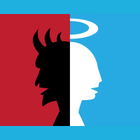 Is That Really In The Bible? 8-Being Saved from Yourself. By David Freeman