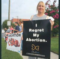 Is That Really In The Bible? 4-Abortion and Your Forgiveness. By David Freeman