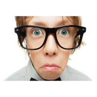 Is That Really In The Bible? 1-Have you ever been a fool? By David Freeman