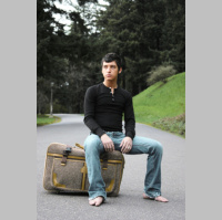 Is That Really In The Bible? 7-The Holy Days reveal the way out of sin. By David Freeman