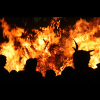 Is That Really In The Bible? 3-Do People Burn Forever In Hell? By David Freeman