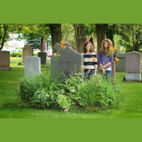 Is That Really In The Bible? 6-The Dead Know Nothing. By David Freeman