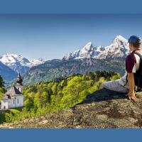 Is That Really In The Bible? 4-Political Correctness, Leave the Church. By David Freeman