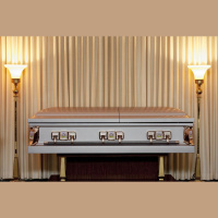 Is That Really In The Bible? 3-What If Jesus Came to Your Church Funeral Service? By David Freeman