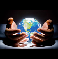 Is That Really In The Bible? 4-The Lonely God. By David Freeman