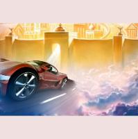 Is That Really In The Bible? 3-Two Major False Concepts about Man’s Destiny. By David Freeman