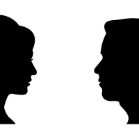 Is That Really In The Bible? 1-The Double Standard. By David Freeman