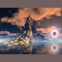 Is That Really in The Bible? 1-Aliens would think that we are weird. By David Freeman