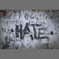 Is That Really In The Bible? 5-Why Would You be Hated? By David Freeman