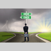 Is That Really In The Bible? 5-How to return to God. By David Freeman