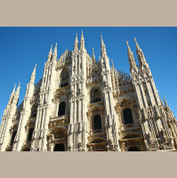 Is That Really In The Bible? 3-The Holy Days are all about Jesus Christ, yet your church says they’re not important! By David Freeman