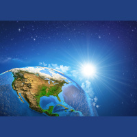 Is That Really In The Bible? 5-What Is God Doing? By David Freeman