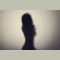 Is That Really In The Bible? 5-Lack of Modesty, Exposure of the Body. By David Freeman