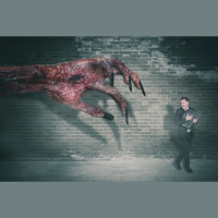 Is That Really In The Bible? 3-Is Your God a Monster? By David Freeman