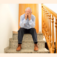 Is That Really In The Bible? 5-What the father did not do. By David Freeman