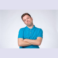 Is That Really in The Bible? 2-How to Identify an unbeliever. By David Freeman