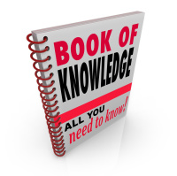 Is That Really In The Bible? 6-The Inability to Process Knowledge. By David Freeman