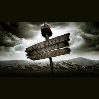 Is That Really In The Bible? 1-Did Jesus Abolish the Law? By David Freeman