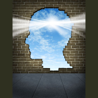 Is That Really In The Bible? 5-Man’s Destiny is to Become a Spirit Being. By David Freeman