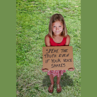 Is That Really In The Bible? 6-Are we nothing more than cowards when it comes to God’s truth?