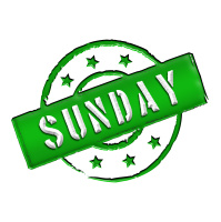 Is That Really In The Bible? 2-Did Jesus go to Church on Sunday? By David Freeman