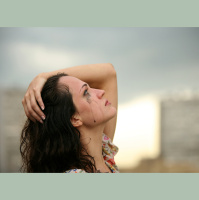 Is That Really In The Bible? 3-Why do Women get an Abortion? By David Freeman