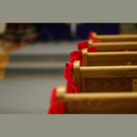 Is That Really In The Bible? 6-Did Jesus Celebrate Christmas? By David Freeman