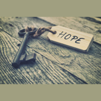 Is That Really In The Bible? 7-Never lose hope. By David Freeman