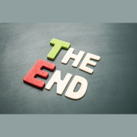 Is That Really In The Bible? 1-The End of Man. By David Freeman