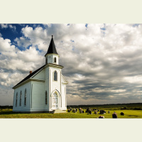 Is That Really in The Bible? 4-How did Halloween get into the church? By David Freeman