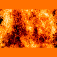 Is That Really In The Bible? 1-Why do people think cremation is appalling? By David Freeman