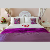 Is That Really In The Bible? 9-The Marriage Bed is Undefiled. By David Freeman