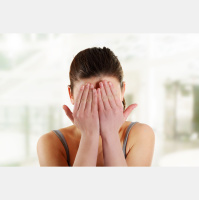 Is That Really In The Bible? 3-You’re better off to stay quiet and be a coward than to get into the ministry.