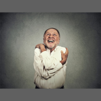 Is That Really In The Bible? 1-Your Favorite Subject. By David Freeman