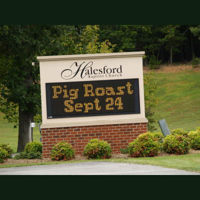 Is That Really In The Bible?