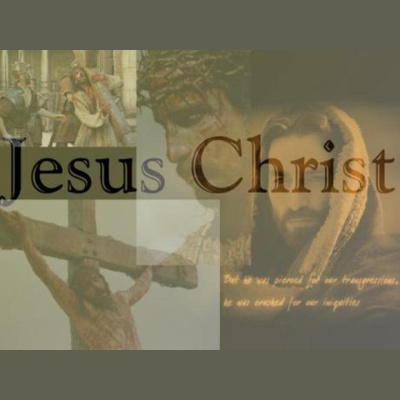 Is That Really In The Bible?