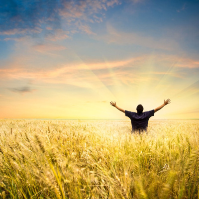 Is That Really In The Bible?